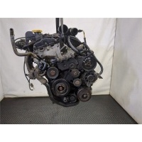 ТНВД Land Rover Freelander 1 1998-2007 2006 MSR100320L