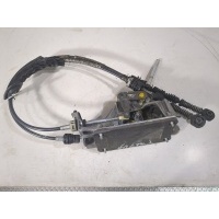 Трос кулисы КПП Ford Galaxy 2000-2006 2003 1229704