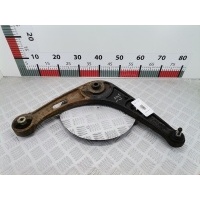 Рычаг передний правый Renault Laguna 1 (1993-2000) 2000 ,7700413494