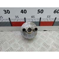 Теплообменник АКПП Volkswagen Golf 4 (1997-2004) 2003 09A317019,09A317019