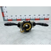 Переключатель поворотов и дворников (стрекоза) Kia Magentis 1 (2000-2006) 2005 ,934003C410
