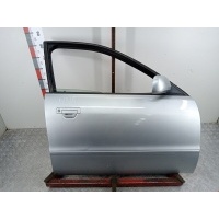 Дверь передняя правая Audi A4 B5 (1994-2001) 1996 ,8D0831052B