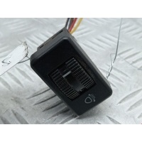 Кнопка корректора фар Volkswagen Transporter (T4) (1990-2003) 1993 701941333,70194133301C