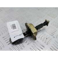 Ограничитель открывания двери передней Nissan Micra K12 (2002-2010) 2004 ,80430AX600