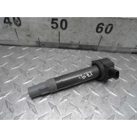 Катушка зажигания Chrysler 300C (LX) 2004 - 2011 2006 04606869AB,
