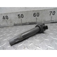 Катушка зажигания Chrysler 300C (LX) 2004 - 2011 2006 04606869AB,