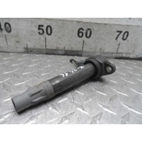 Катушка зажигания Chrysler 300C (LX) 2004 - 2011 2006 04606869AB,