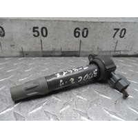 Катушка зажигания Chrysler 300C (LX) 2004 - 2011 2006 04606869AB,