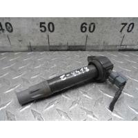 Катушка зажигания Chrysler 300C (LX) 2004 - 2011 2006 04606869AB,