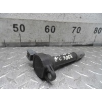 Катушка зажигания Chrysler 300C (LX) 2004 - 2011 2006 04606869AB,