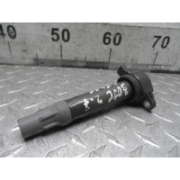 Катушка зажигания Chrysler 300C (LX) 2004 - 2011 2006 04606869AB,
