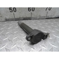 Катушка зажигания Chrysler 300C (LX) 2004 - 2011 2006 04606869AB,