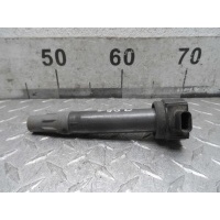 Катушка зажигания Chrysler 300C (LX) 2004 - 2011 2006 04606869AB,