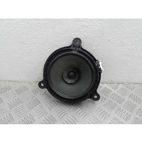 Динамик Mazda CX-5 (KE) 2011 - 2015 2013 KD4966960,