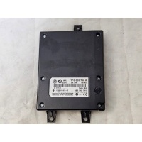 Модуль блок управления bluetooth volkswagen гольф vi sharan passat 7p6035730b