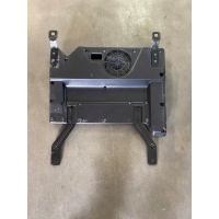 Smart fortwo ii 451 динамик сабвуфер a4518200202