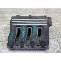 Впускной коллектор BMW 5 E39 1995-2004 11612246942