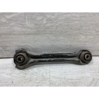 Рычаг задний продольный верхний Mercedes W124 E 1984-1996 A2103503306