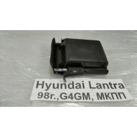 Пепельница Hyundai Lantra J2 1998 8455029000