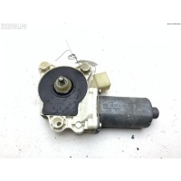 Моторчик стеклоподъемника передний левый Mercedes W211 (E) 2005 2118202942