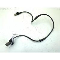 Проводка Mercedes W211 (E) 2005 2115409508