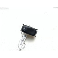Кнопки управления прочие (включатель) Mercedes W163 (ML) 2002 1638202710