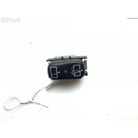 Кнопки управления прочие (включатель) Mercedes W163 (ML) 2002 1638203410