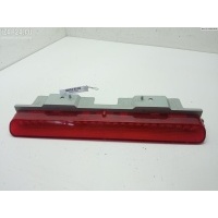 Фонарь стоп-сигнал Hyundai Trajet 2002 927503A0