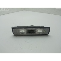 Фонарь салонный (плафон) Mitsubishi Space Wagon (1998-2004) 2003 1189202