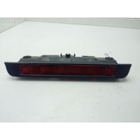 Фонарь стоп-сигнал Honda Civic (2001-2005) 2004 S3025035