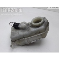 Бачок тормозной жидкости Volkswagen Polo (2001-2005) 2002