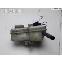 Бачок тормозной жидкости Skoda Fabia mk1 (6Y) 2001 20fte