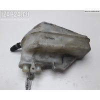 Бачок тормозной жидкости Seat Altea 2005 1k2611301b