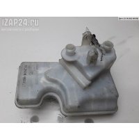 Бачок тормозной жидкости Seat Leon (2012- ) 2014 03350891271