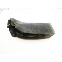 Воздуховод L BMW 5 E39 (1995-2003) 2001 8174843