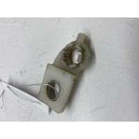 Кронштейн крепления R Audi A6 C5 (1997-2005) 1998 8L0941454