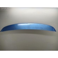 Спойлер Ford Kuga 2009 8V41S44210AF