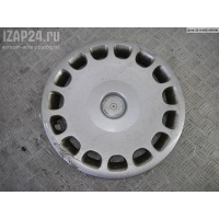 Колпак колесный BMW 3 E36 (1991-2000) 1998 36131093324