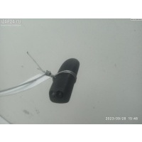 Форсунка омывателя Volkswagen Transporter T4 1994 191955985