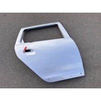 дверь задняя правая Dacia Logan Van 821009562R
