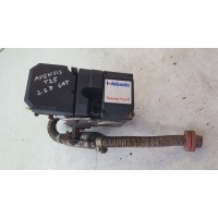 Webasto toyota avensis t25 2 , 2