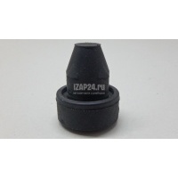 Подушка воздушного фильтра VAG Superb (2002 - 2008) 8D0129669A