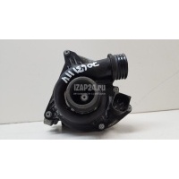 Насос (помпа) электрический BMW X6 E71 (2008 - 2014) 11515A05704