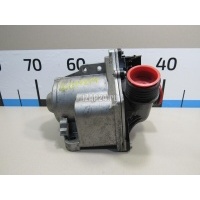 Насос (помпа) электрический BMW 3-serie E90/E91 (2005 - 2012) 11519455978