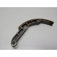 Башмак натяжителя Nissan Pathfinder (R51) (2005 - 2014) 130915M310