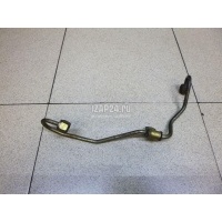 Трубка ТНВД Nissan Almera Tino (2000 - 2006) 16684AW402