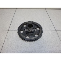 Шестерня привода ТНВД Nissan Almera Tino (2000 - 2006) 130148H800