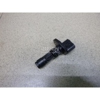 Датчик положения распредвала Nissan Pathfinder (R51) (2005 - 2014) 23731AW410