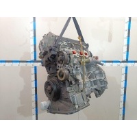 Двигатель Nissan Murano (Z50) (2004 - 2008) 10102CN0A0