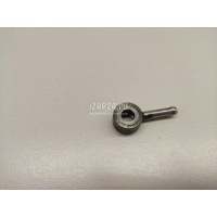 Магистраль обратки Mazda MPV II (LW) (1999 - 2006) RF5C13G90